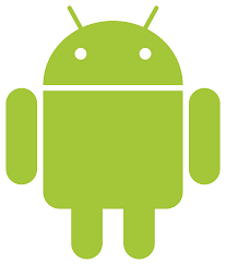 android development