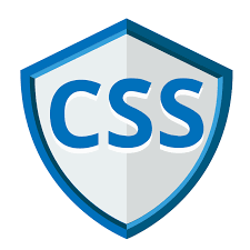 CSS