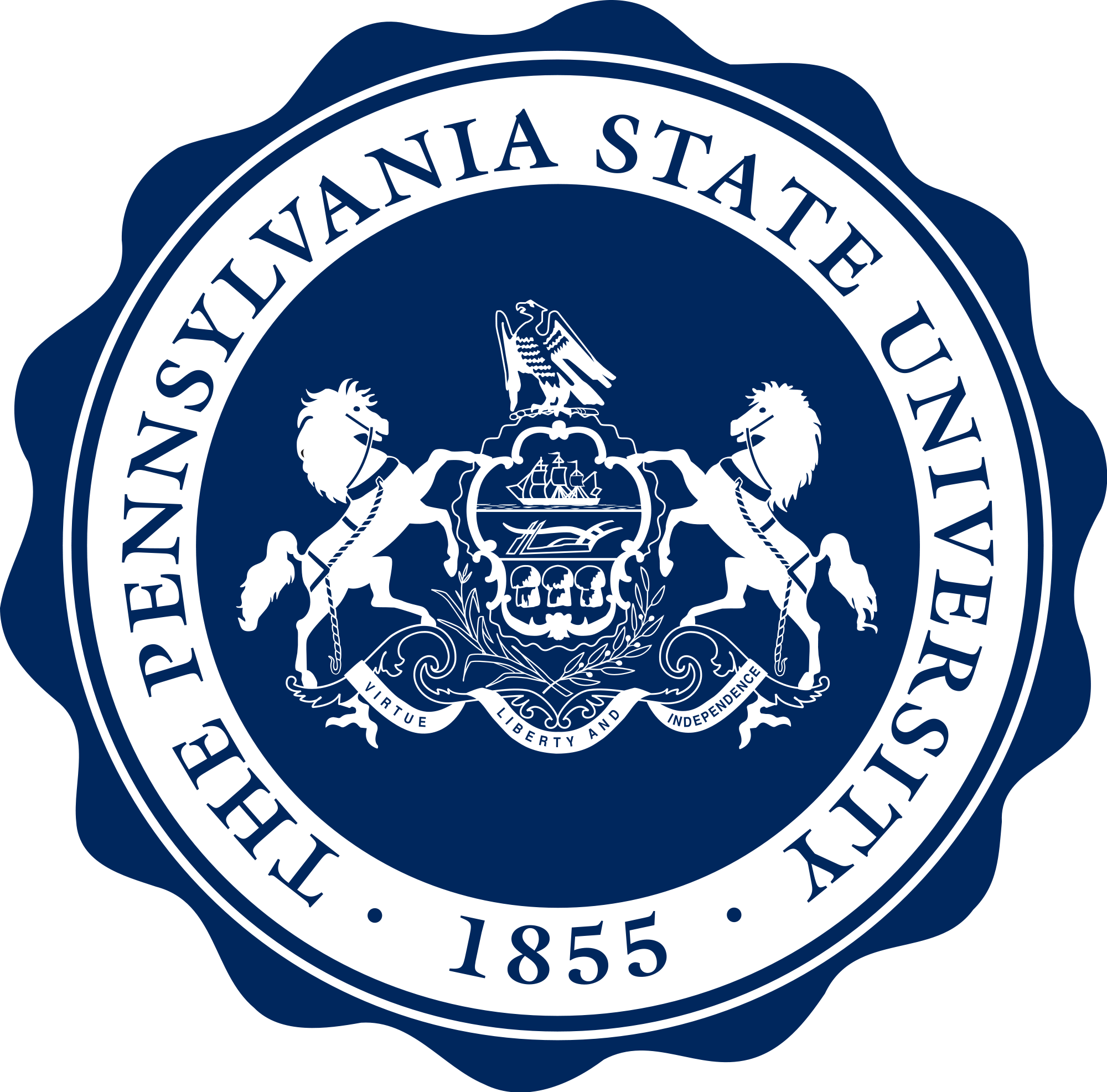 Penn State University