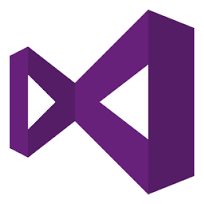 Visual Studio